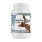 SUPER LEAN Deluxe Meal Replacement