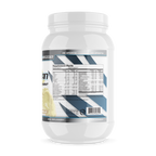 SUPER LEAN Deluxe Meal Replacement