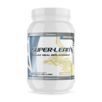 SUPER LEAN Deluxe Meal Replacement