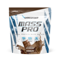 MASS PRO High Protein Mass Gainer (6.76lb Bag)