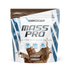 MASS PRO High Protein Mass Gainer (6.76lb Bag)