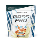 MASS PRO High Protein Mass Gainer (6.76lb Bag)
