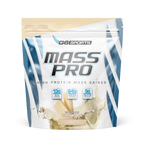 MASS PRO High Protein Mass Gainer (6.76lb Bag)