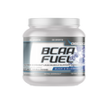 BCAA FUEL Intra Workout Muscular Support Formula