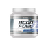 BCAA FUEL Intra Workout Muscular Support Formula