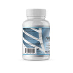 ANABOLIX Androgenic Muscle Matrix
