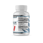 ANABOLIX Androgenic Muscle Matrix