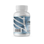 MACH 1 Advanced Lean System