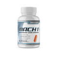 MACH 1 Advanced Lean System