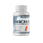 MACH 1 Advanced Lean System
