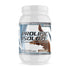 PROLIFIC ISOLATE All-Natural Whey Protein