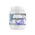 REPLENISH Instant & Complete Recovery
